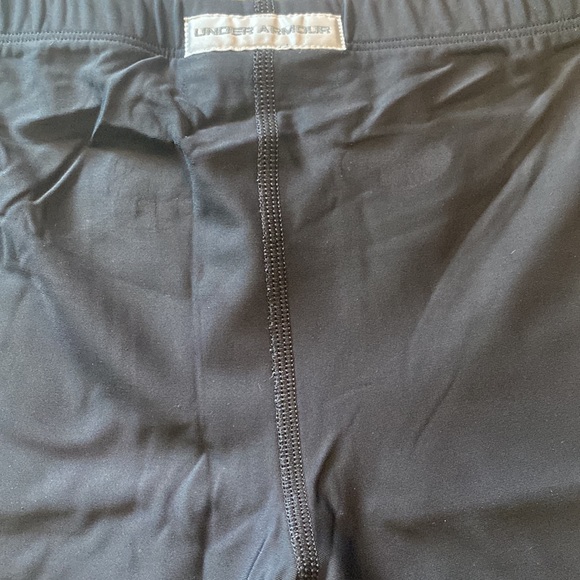 ☀️ 6 for $26 ☀️ Under Armour Bike Shorts - Picture 5 of 6